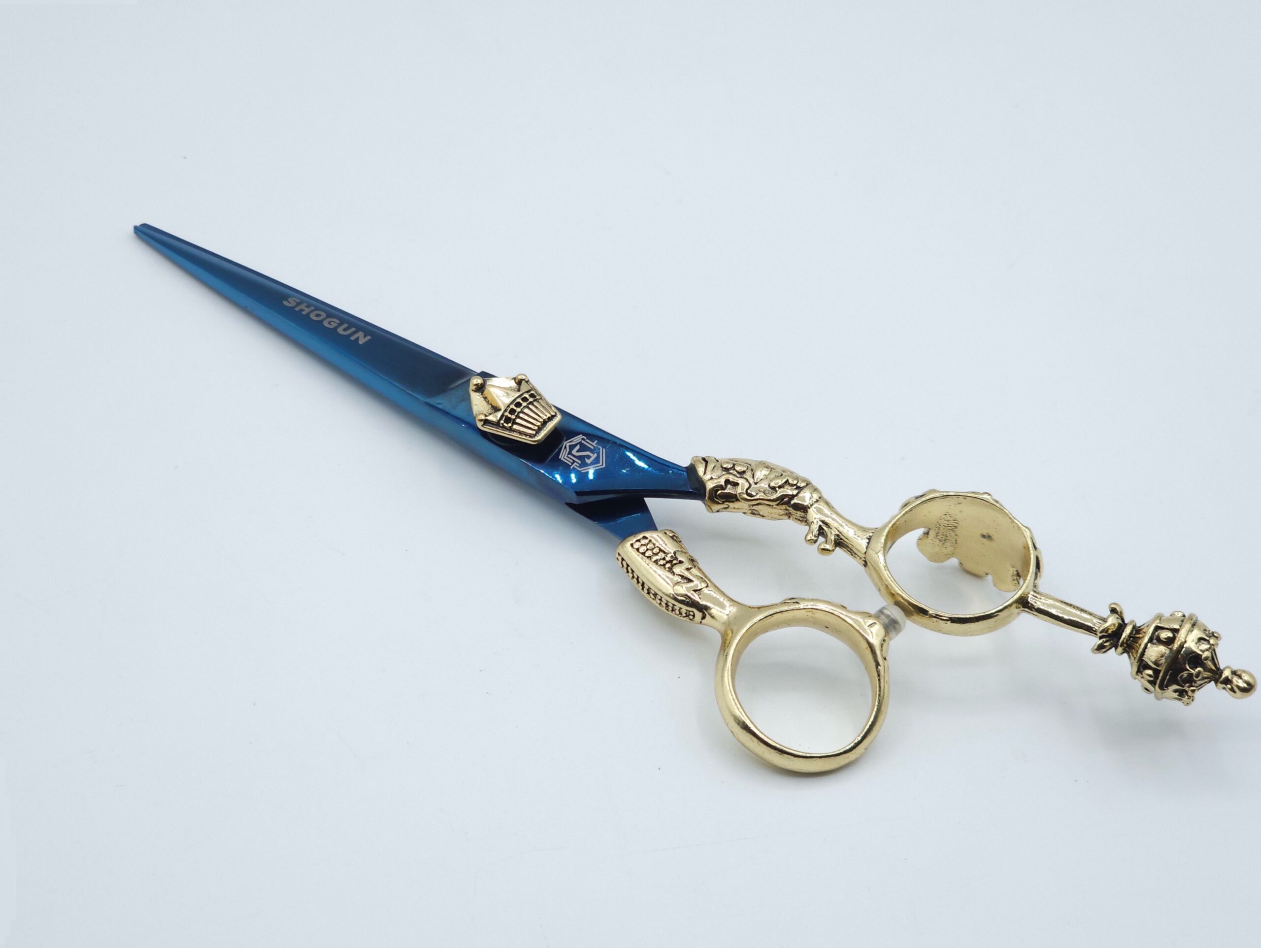 Best Professional Thinning Shears hairdressing scissors for beginners